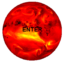 JL_X'S World on the Web